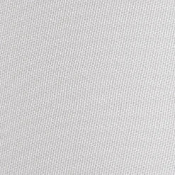 Blue Ceramic Ginger Jar Table Lamp