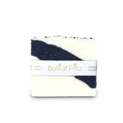 Bolli & Fritz White Tea Soap