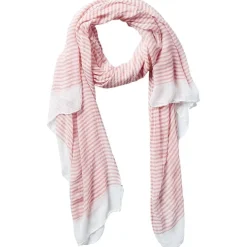 Bug Blocker Insect Shield Scarves for Safe and Effective Outdoor Protection from Bugs