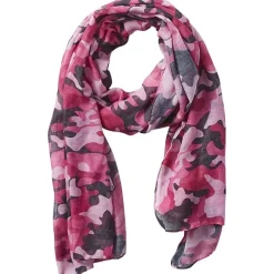 Bug Blocker Insect Shield Scarves for Safe and Effective Outdoor Protection from Bugs