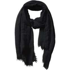 Bug Blocker Insect Shield Scarves for Safe and Effective Outdoor Protection from Bugs