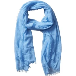 Bug Blocker Insect Shield Scarves for Safe and Effective Outdoor Protection from Bugs