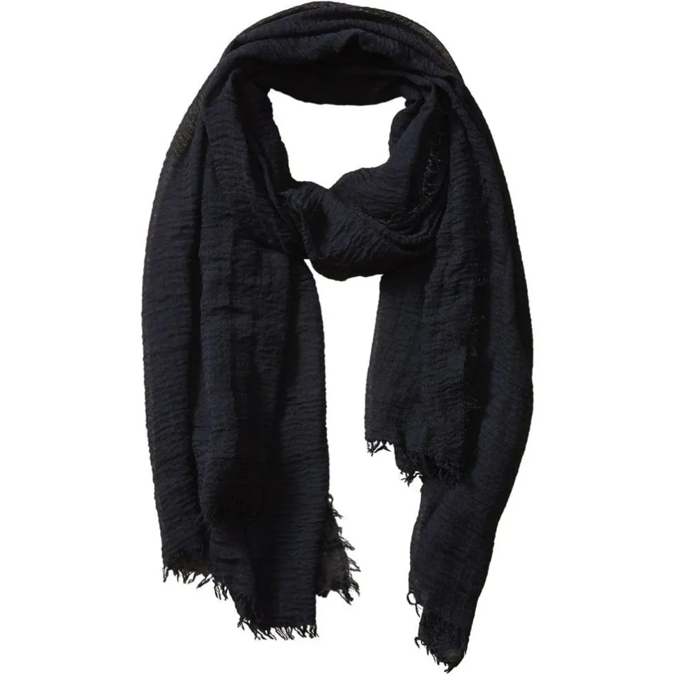 Bug Blocker Insect Shield Scarves for Safe and Effective Outdoor Protection from Bugs