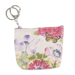 Butterfly Coin Purses Assorted