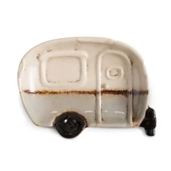 Camper Soap Dishes by Finchberry SO CUTE!