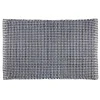 Capri Outdoor / Indoor Recycled Plastic Bottle Handwoven Rug 2' X 3' *