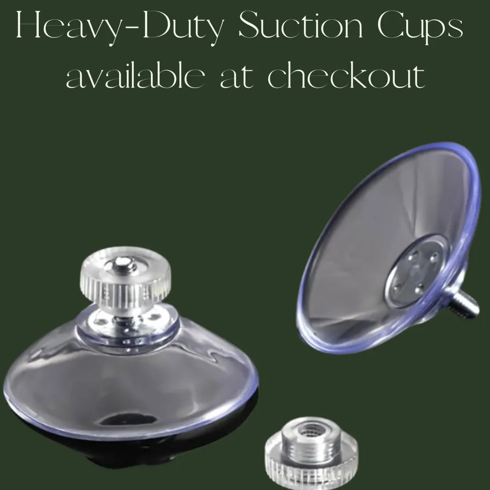 Cardinal Ceramic Christmas Tree Keepsake Ornament