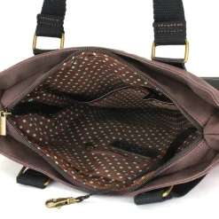 Cardinal Collection by Chala VEGAN Wallet, Tote and Keychain