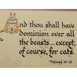 Cat and Butterfly Fine Sterling Silver Jewelry, Genuine Gemstone-Necklace, Earrings, Ring or SET