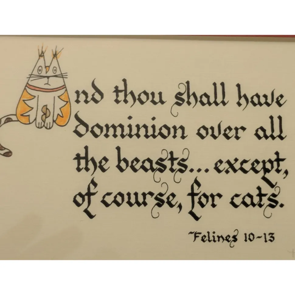 Cat and Butterfly Fine Sterling Silver Jewelry, Genuine Gemstone-Necklace, Earrings, Ring or SET