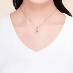 Cat Jewelry Sterling Silver-SET Ring/Necklace/Earrings for the Cat Lovers in Your Life (maybe YOU?)