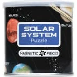 Cat or Dog Magnetic Puzzles-PURRFECTLY fun for all! 100pcs*