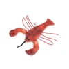 Cat Toy - Lobster Catnip Toy so cute!