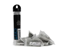 Cat Toy - Lobster Catnip Toy so cute!