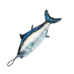 Cat Toy - Tuna *