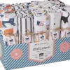 Cats Dishtowels for the Kitty Cat Lovers!