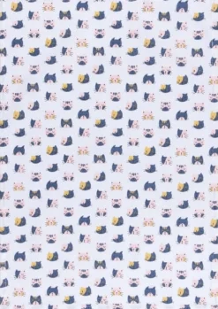 Cats Dishtowels for the Kitty Cat Lovers!