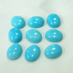 Celtic Love Knot Jewelry SET-Diamonds & REAL Gemstones in Sterling Silver