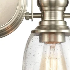 Chadwick 14'' Wide 2-Light Bathroom Vanity Light