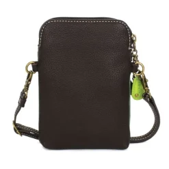 Chala Cactus Collection Vegan