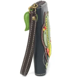 Chala Cactus Collection Vegan