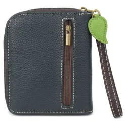 Chala Cactus Collection Vegan