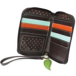 Chala Cactus Collection Vegan