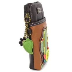 Chala Cactus Collection Vegan