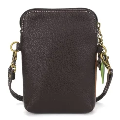 Chala Cactus Collection Vegan