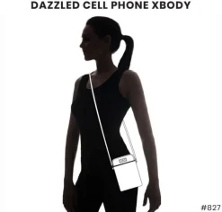 Chala Cactus Collection Vegan