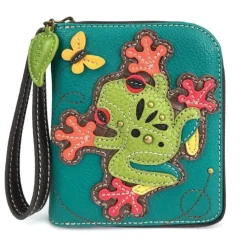 Chala Frog Collection*