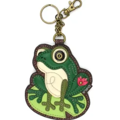 Chala Frog Collection*