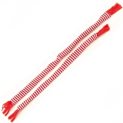 Christmas Scarf for Plush Animals