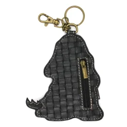 Cocker Spaniel Handbag Collection by Chala