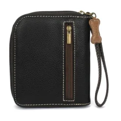 Cocker Spaniel Handbag Collection by Chala