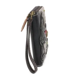 Cocker Spaniel Handbag Collection by Chala