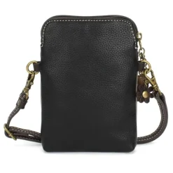 Cocker Spaniel Handbag Collection by Chala