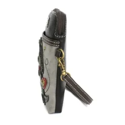 Cocker Spaniel Handbag Collection by Chala