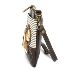 Cocker Spaniel Handbag Collection by Chala