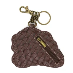 Cocker Spaniel Handbag Collection by Chala