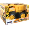 Construction Vehicles Toy