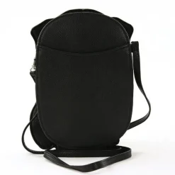 Corgi Crossbody Bag Perfect for Students!