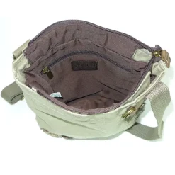 Cow Collection- Wallet, Crossbody Bags & Keychain! Chala Vegan*