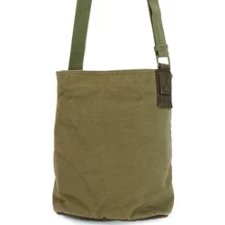 Cow Collection- Wallet, Crossbody Bags & Keychain! Chala Vegan*