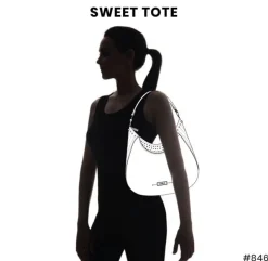 Cow Collection- Wallet, Crossbody Bags & Keychain! Chala Vegan*