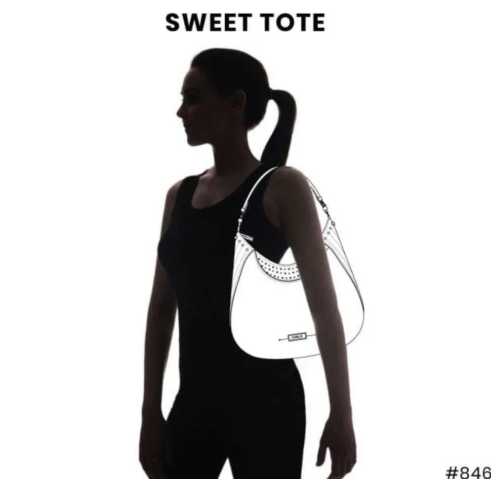 Cow Collection- Wallet, Crossbody Bags & Keychain! Chala Vegan*