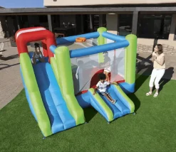 Cow Cuddle EXPERIENCES Gift Certificate-Great Gift Idea!