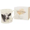 COW MUG Fine China Clover Mug by Bree Merryn