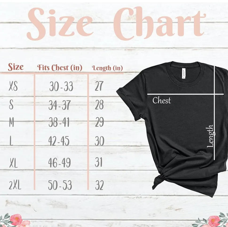 Cows Make Me Happy T-shirt - Bella Canvas Unisex