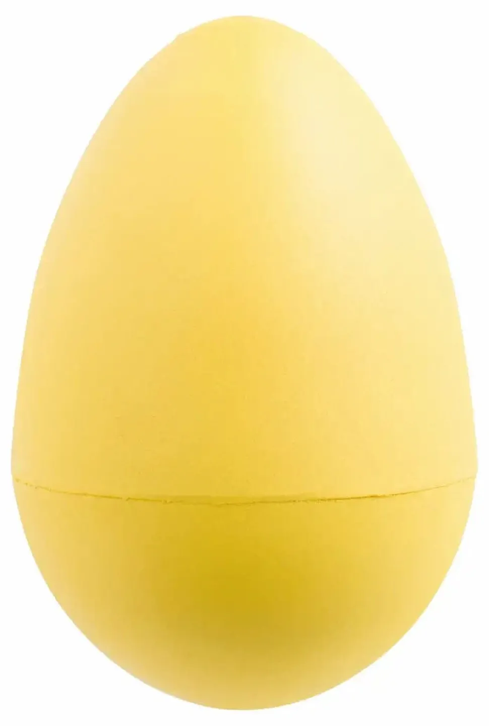 Crackin Egg-Easter Toy-Hatch a Cute Yellow Chick by Farm Fresh